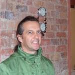 SAMSUNG CAMERA PICTURES