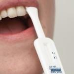 051512_inhealth16_400