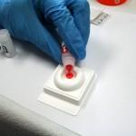 Testing-Bottle-1