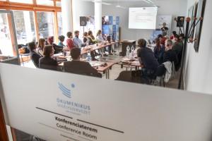 IMG_6541_ISEC_workshop_FD_20160419
