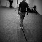 IMG-4489