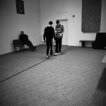 IMG-4494